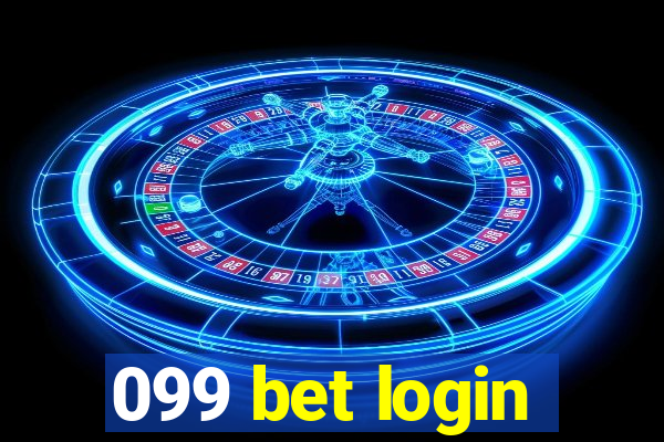 099 bet login